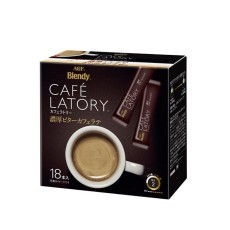 카페라토리 비타카페라떼 18개입