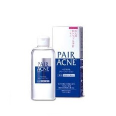 [LION]페어아크네 로션 160ml(여드름 로션)