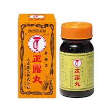 [타이코] 정로환 100정